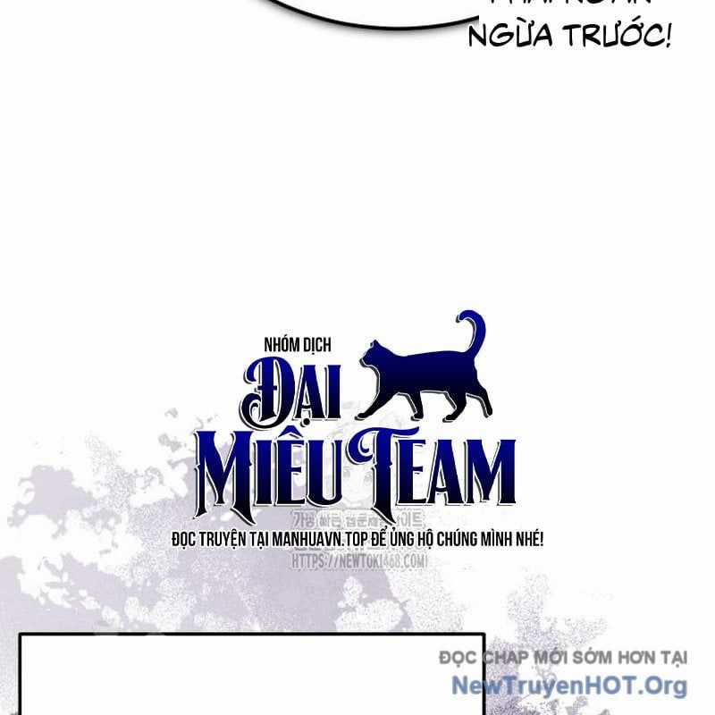 Đệ Nhất Võ Sư, Baek Cao Thủ Chương 138 trang 142