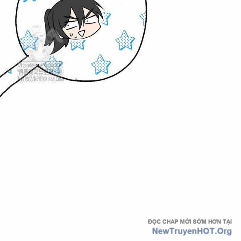 Đệ Nhất Võ Sư, Baek Cao Thủ Chương 138 trang 145