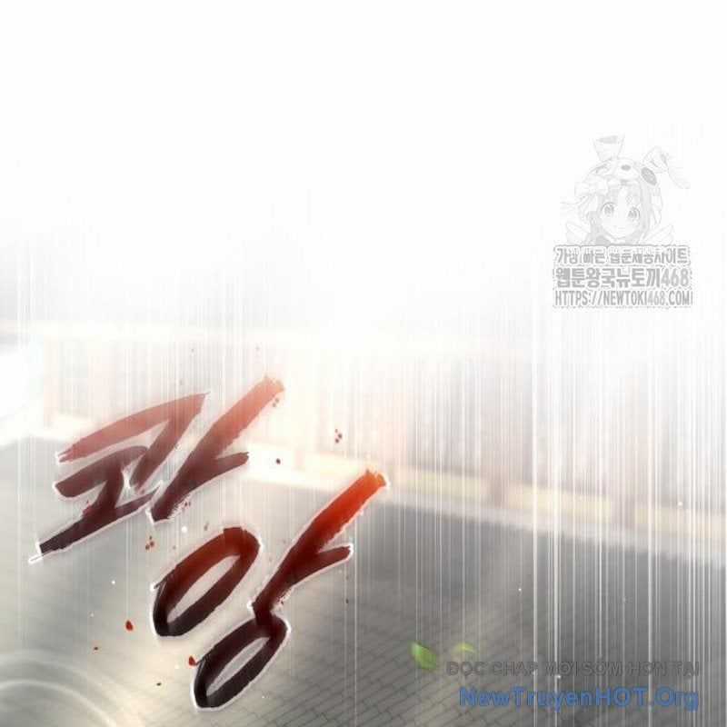 Đệ Nhất Võ Sư, Baek Cao Thủ Chương 138 trang 146