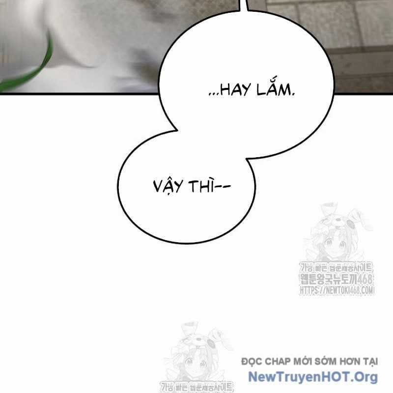 Đệ Nhất Võ Sư, Baek Cao Thủ Chương 138 trang 15