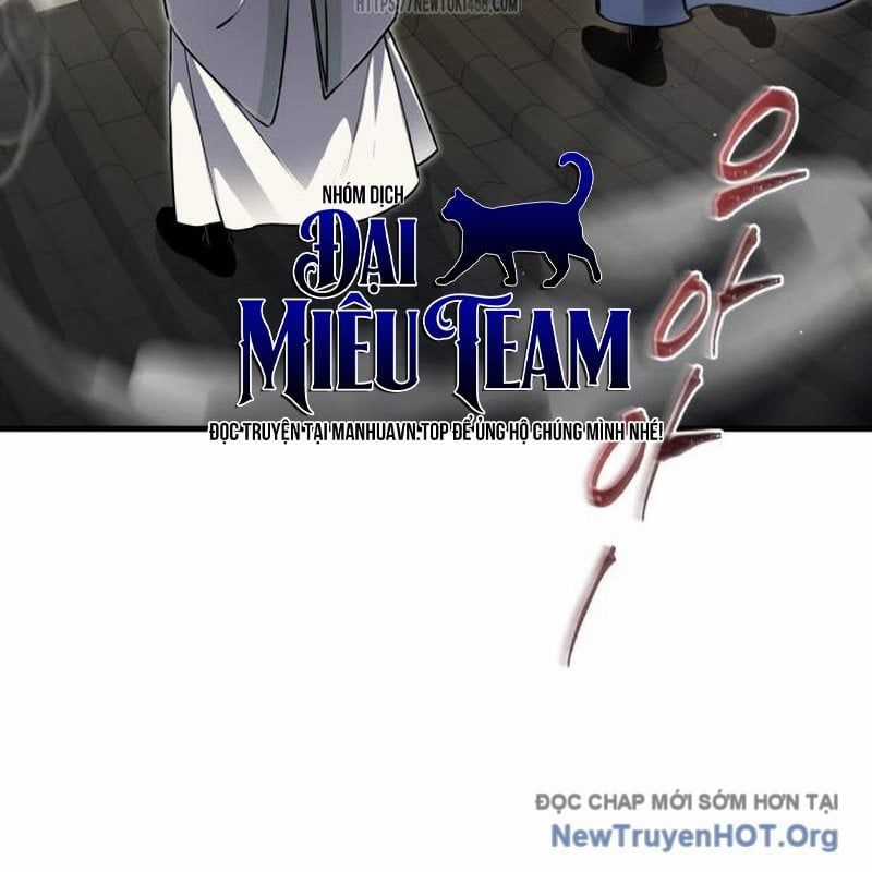 Đệ Nhất Võ Sư, Baek Cao Thủ Chương 138 trang 150