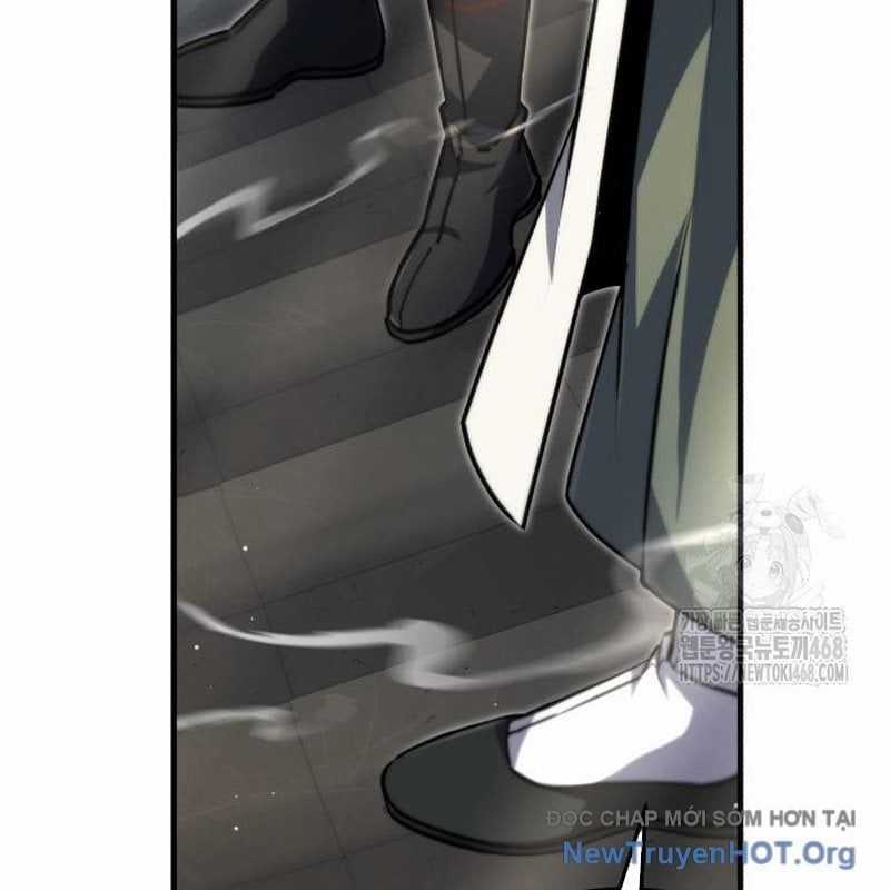 Đệ Nhất Võ Sư, Baek Cao Thủ Chương 138 trang 152