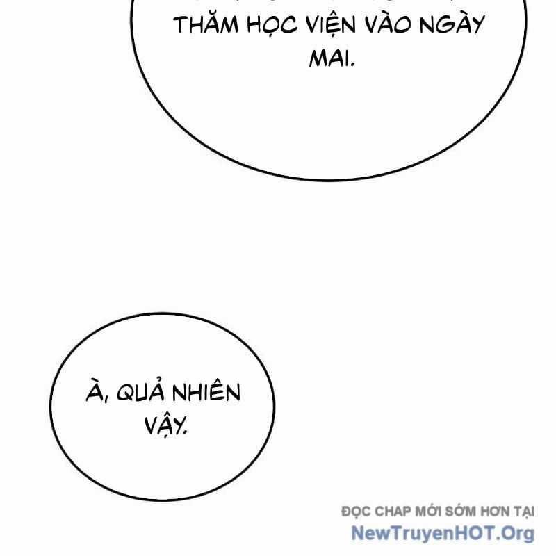 Đệ Nhất Võ Sư, Baek Cao Thủ Chương 138 trang 156