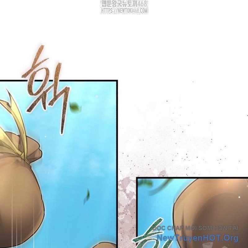 Đệ Nhất Võ Sư, Baek Cao Thủ Chương 138 trang 16