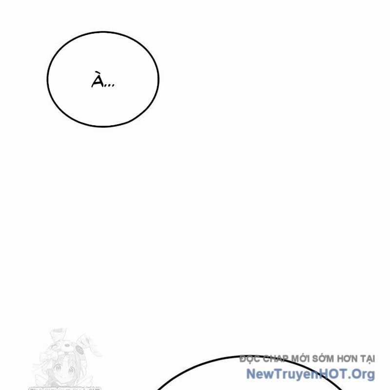 Đệ Nhất Võ Sư, Baek Cao Thủ Chương 138 trang 162