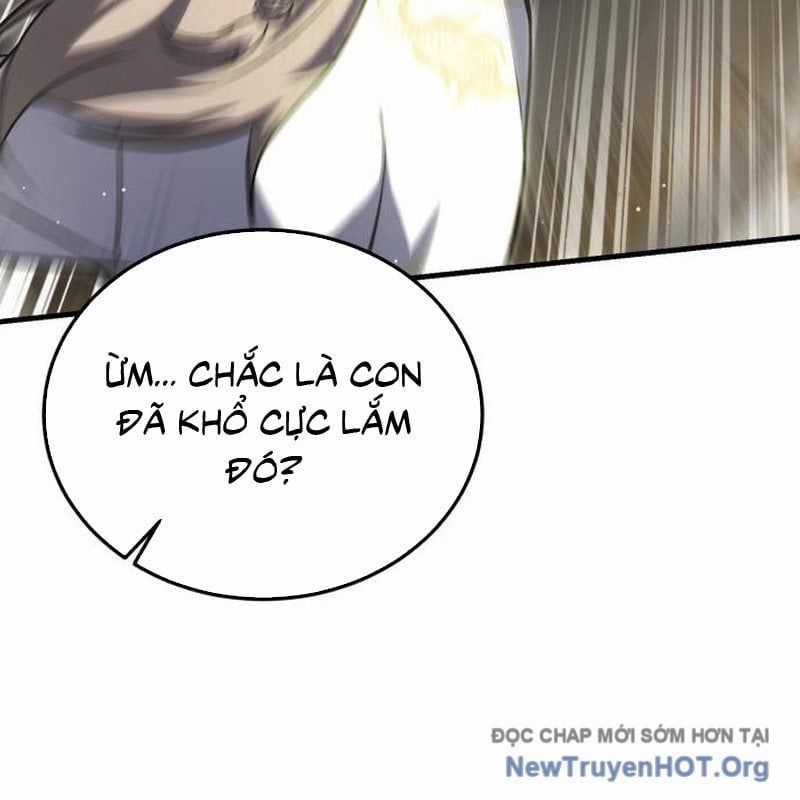 Đệ Nhất Võ Sư, Baek Cao Thủ Chương 138 trang 166