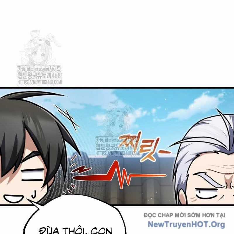 Đệ Nhất Võ Sư, Baek Cao Thủ Chương 138 trang 167