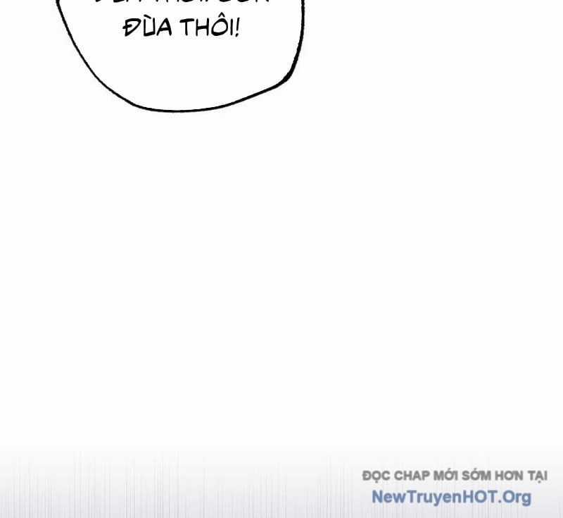 Đệ Nhất Võ Sư, Baek Cao Thủ Chương 138 trang 168