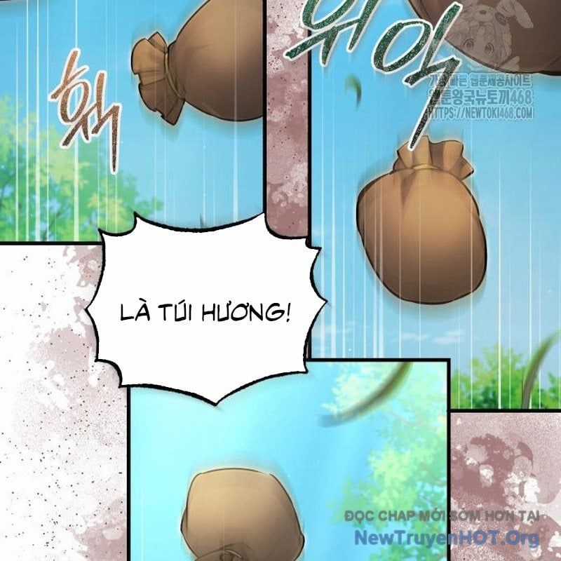 Đệ Nhất Võ Sư, Baek Cao Thủ Chương 138 trang 17