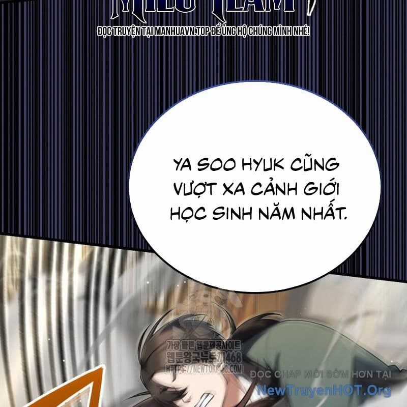 Đệ Nhất Võ Sư, Baek Cao Thủ Chương 138 trang 173