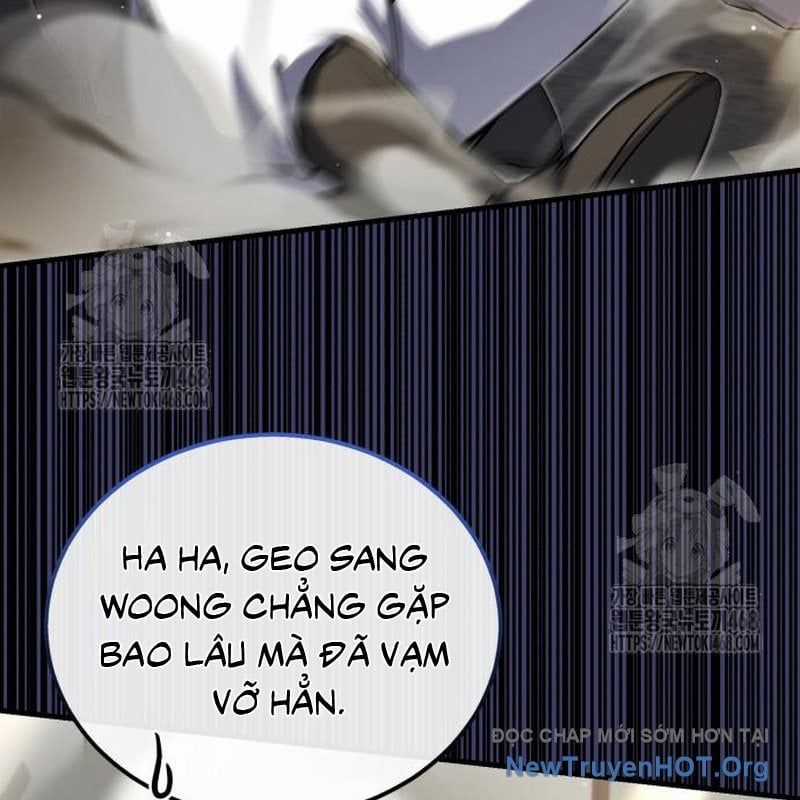 Đệ Nhất Võ Sư, Baek Cao Thủ Chương 138 trang 175