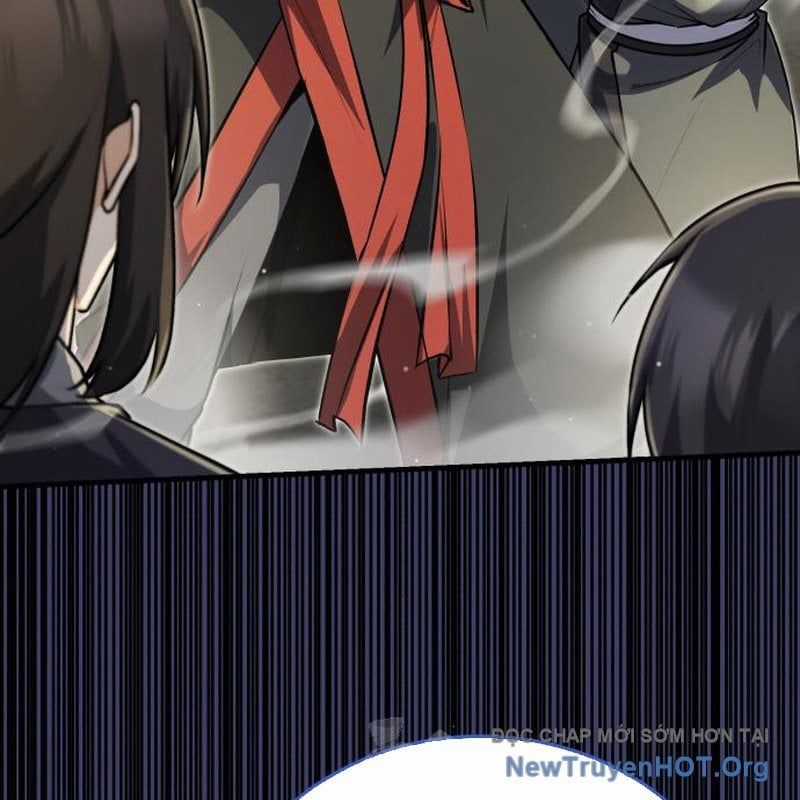 Đệ Nhất Võ Sư, Baek Cao Thủ Chương 138 trang 177