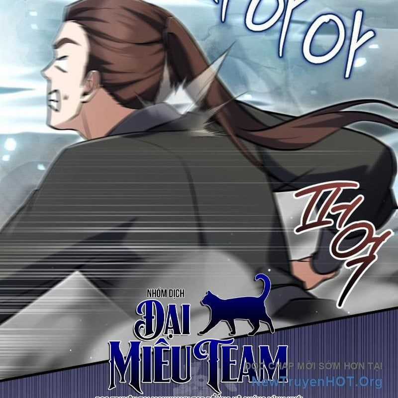 Đệ Nhất Võ Sư, Baek Cao Thủ Chương 138 trang 179