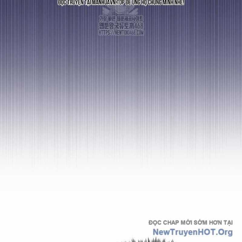 Đệ Nhất Võ Sư, Baek Cao Thủ Chương 138 trang 180