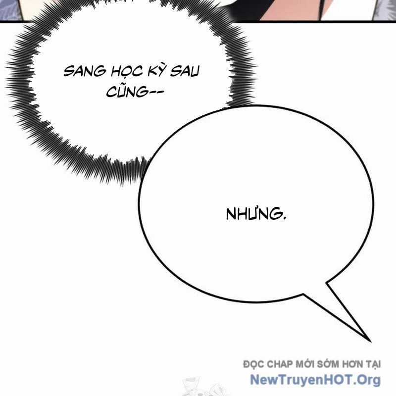 Đệ Nhất Võ Sư, Baek Cao Thủ Chương 138 trang 182