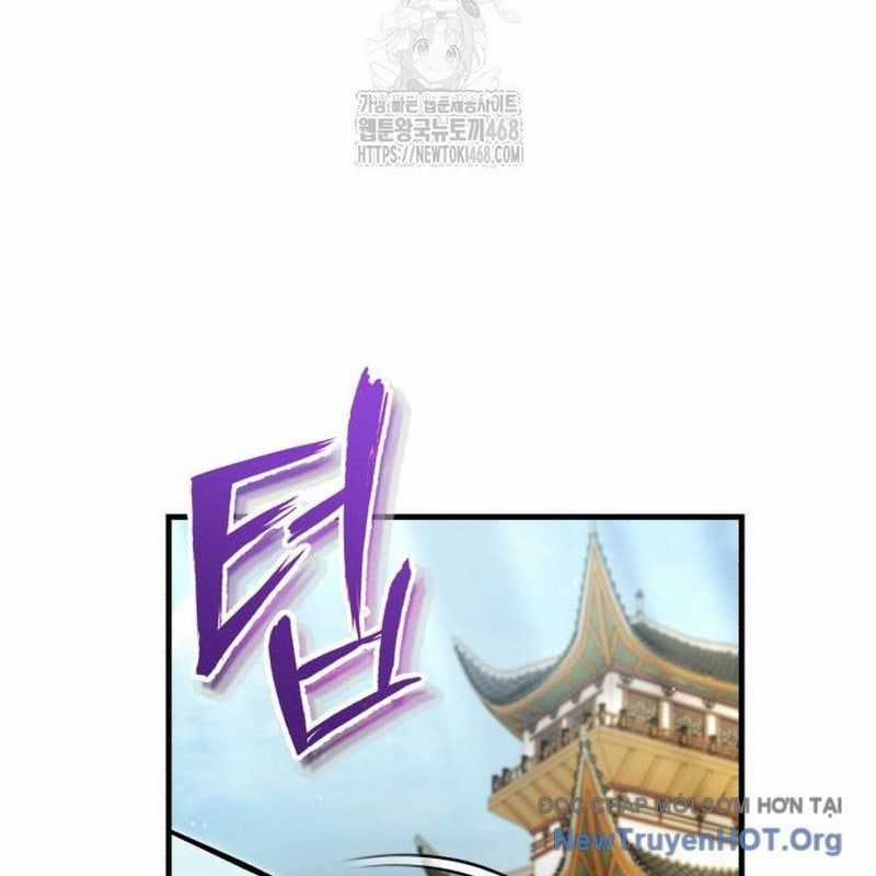 Đệ Nhất Võ Sư, Baek Cao Thủ Chương 138 trang 183