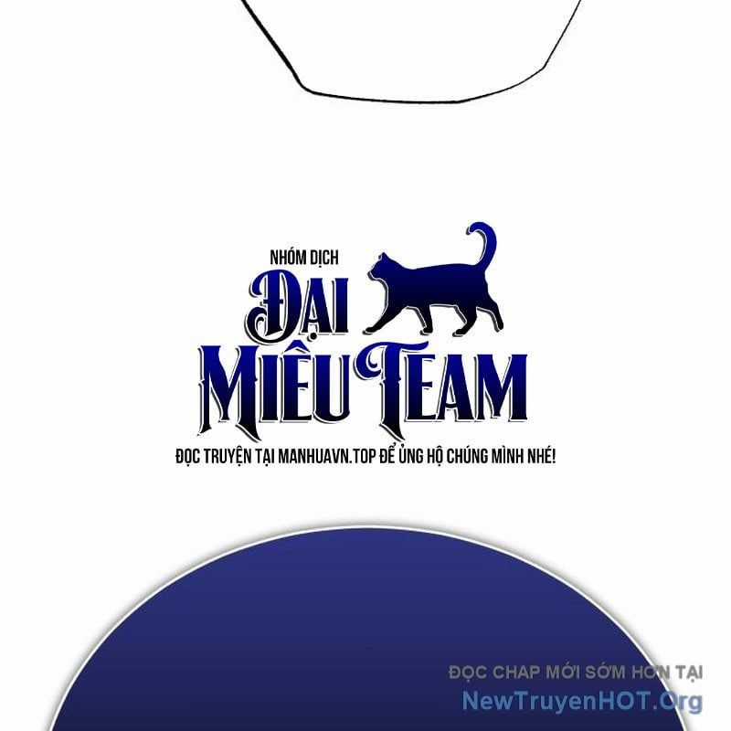 Đệ Nhất Võ Sư, Baek Cao Thủ Chương 138 trang 188