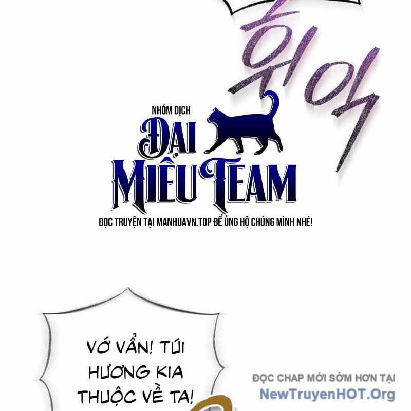 Đệ Nhất Võ Sư, Baek Cao Thủ Chương 138 trang 19