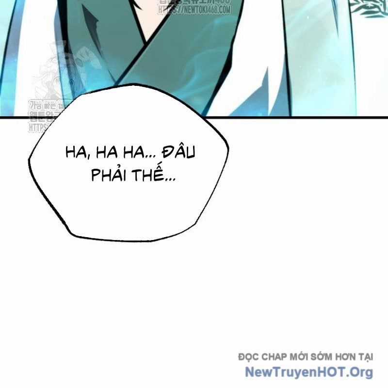 Đệ Nhất Võ Sư, Baek Cao Thủ Chương 138 trang 191