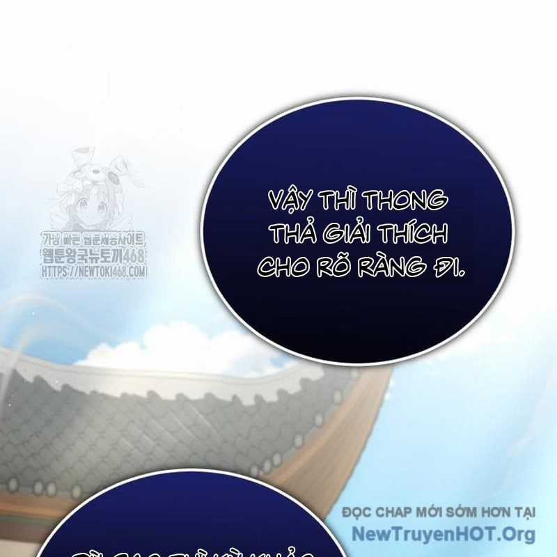 Đệ Nhất Võ Sư, Baek Cao Thủ Chương 138 trang 192