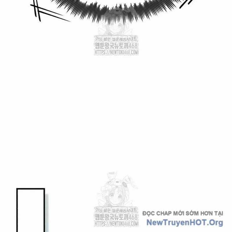 Đệ Nhất Võ Sư, Baek Cao Thủ Chương 138 trang 195