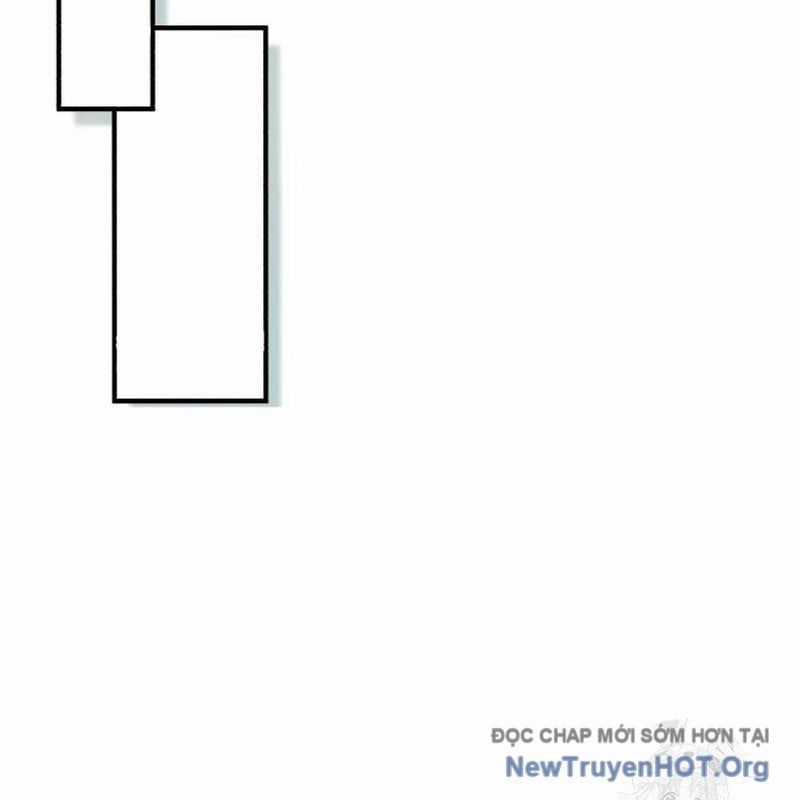 Đệ Nhất Võ Sư, Baek Cao Thủ Chương 138 trang 196