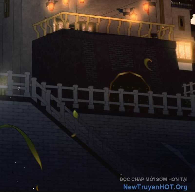 Đệ Nhất Võ Sư, Baek Cao Thủ Chương 138 trang 199