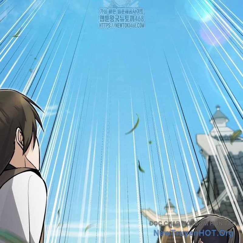 Đệ Nhất Võ Sư, Baek Cao Thủ Chương 138 trang 2