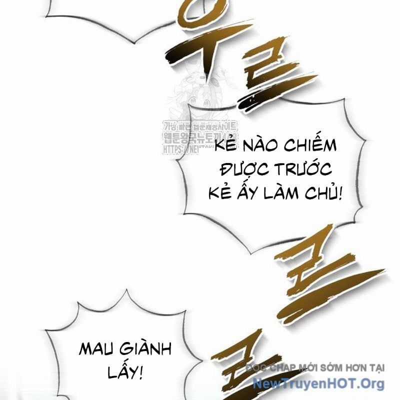 Đệ Nhất Võ Sư, Baek Cao Thủ Chương 138 trang 20