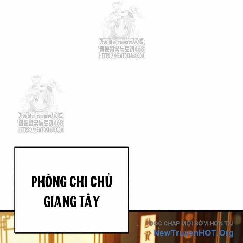 Đệ Nhất Võ Sư, Baek Cao Thủ Chương 138 trang 200