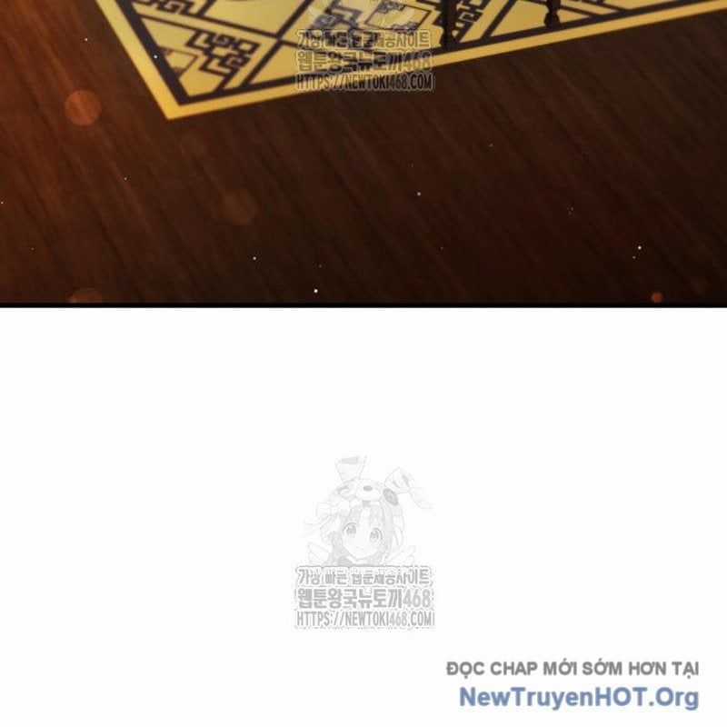 Đệ Nhất Võ Sư, Baek Cao Thủ Chương 138 trang 202