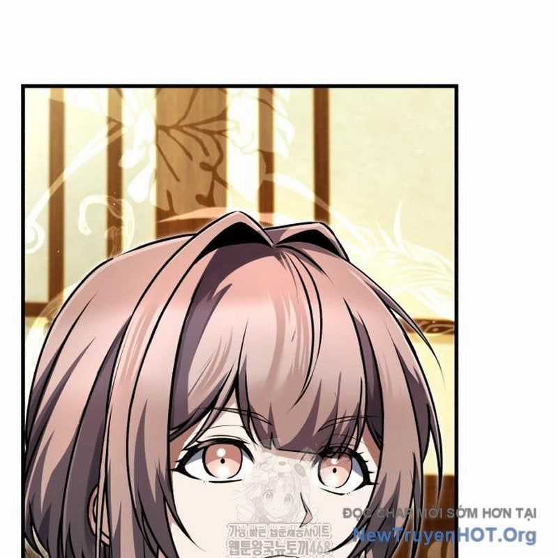 Đệ Nhất Võ Sư, Baek Cao Thủ Chương 138 trang 203