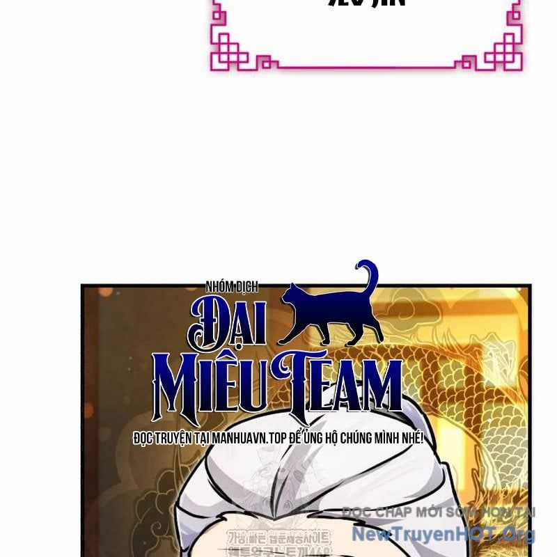 Đệ Nhất Võ Sư, Baek Cao Thủ Chương 138 trang 205