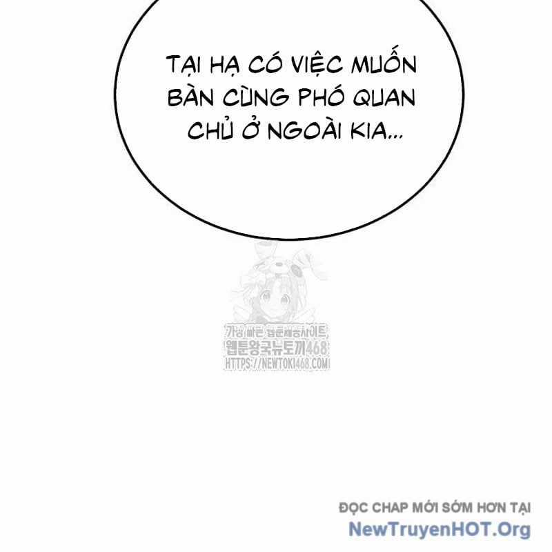 Đệ Nhất Võ Sư, Baek Cao Thủ Chương 138 trang 210