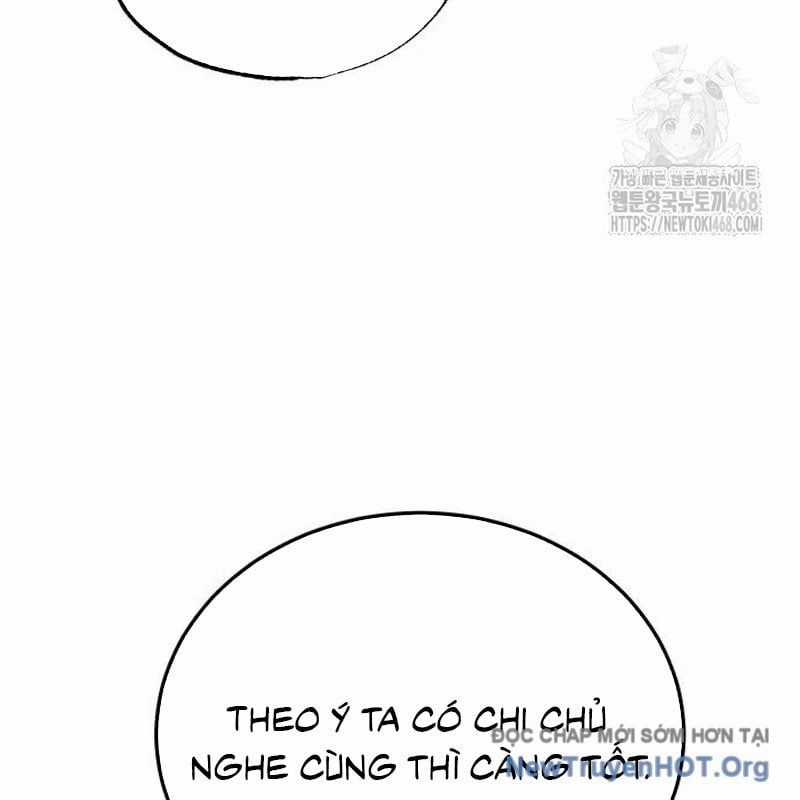 Đệ Nhất Võ Sư, Baek Cao Thủ Chương 138 trang 213