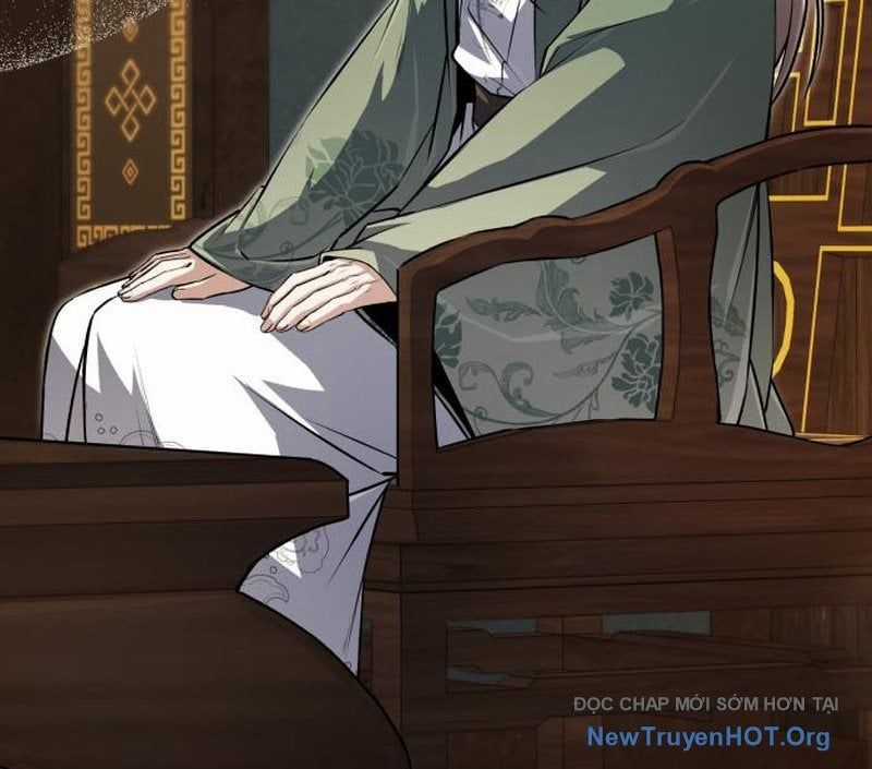 Đệ Nhất Võ Sư, Baek Cao Thủ Chương 138 trang 218