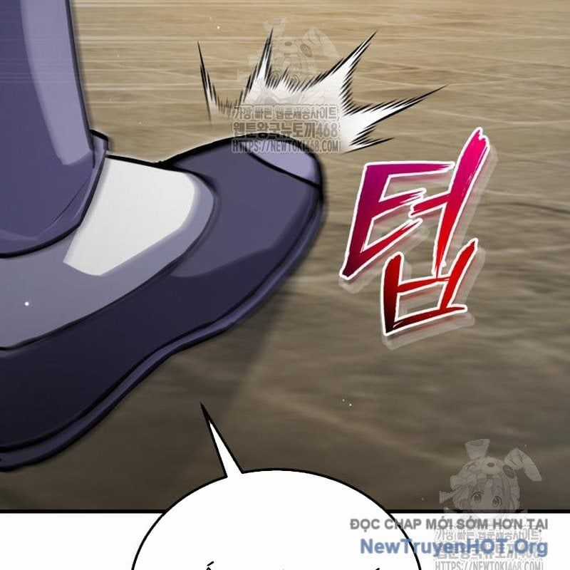 Đệ Nhất Võ Sư, Baek Cao Thủ Chương 138 trang 22