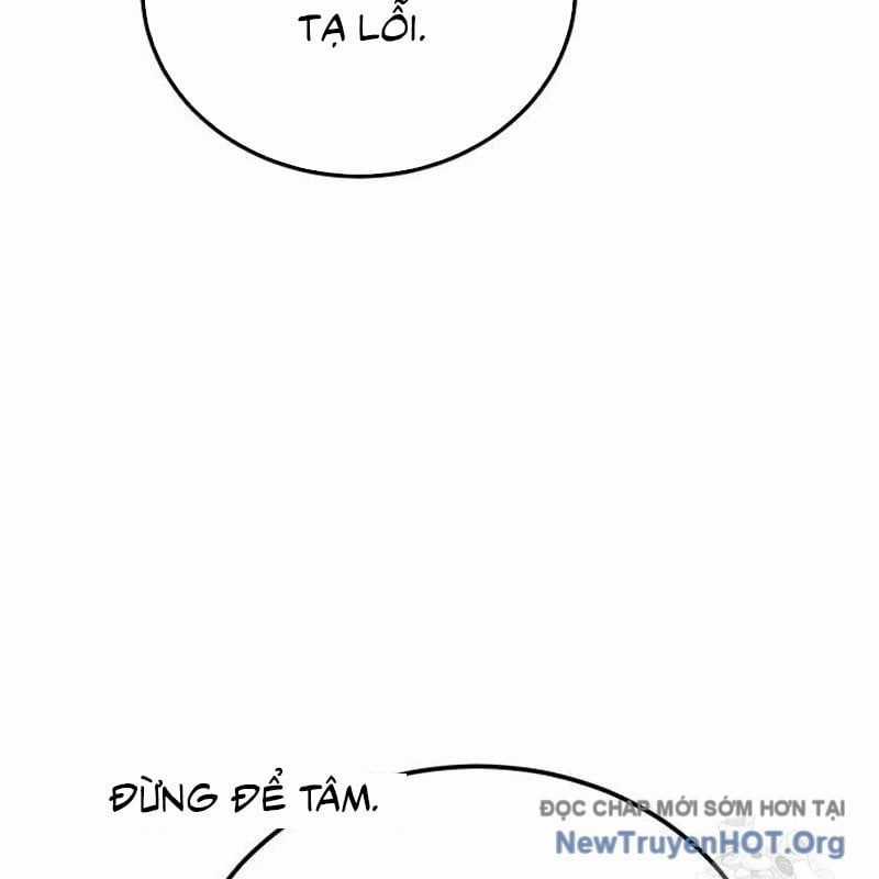 Đệ Nhất Võ Sư, Baek Cao Thủ Chương 138 trang 220