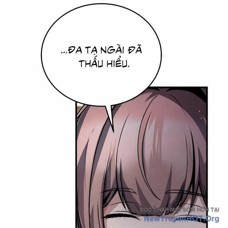 Đệ Nhất Võ Sư, Baek Cao Thủ Chương 138 trang 224