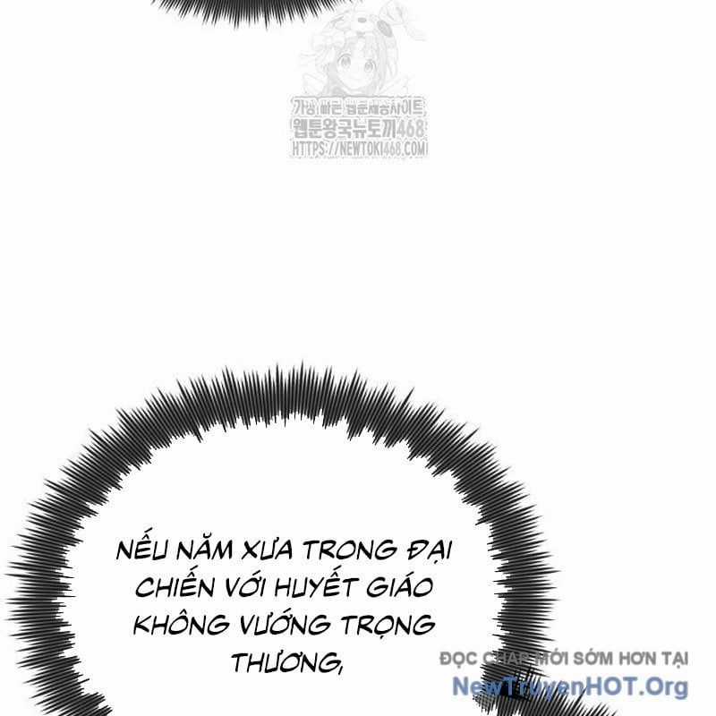 Đệ Nhất Võ Sư, Baek Cao Thủ Chương 138 trang 226