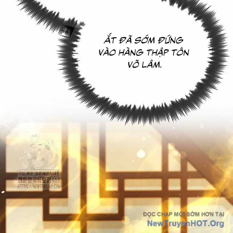 Đệ Nhất Võ Sư, Baek Cao Thủ Chương 138 trang 227