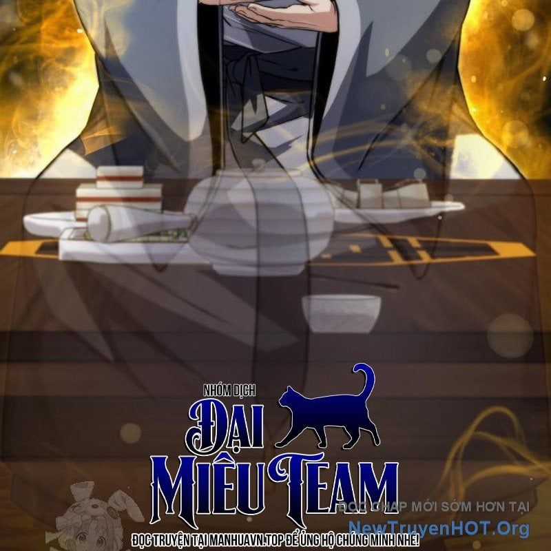 Đệ Nhất Võ Sư, Baek Cao Thủ Chương 138 trang 229