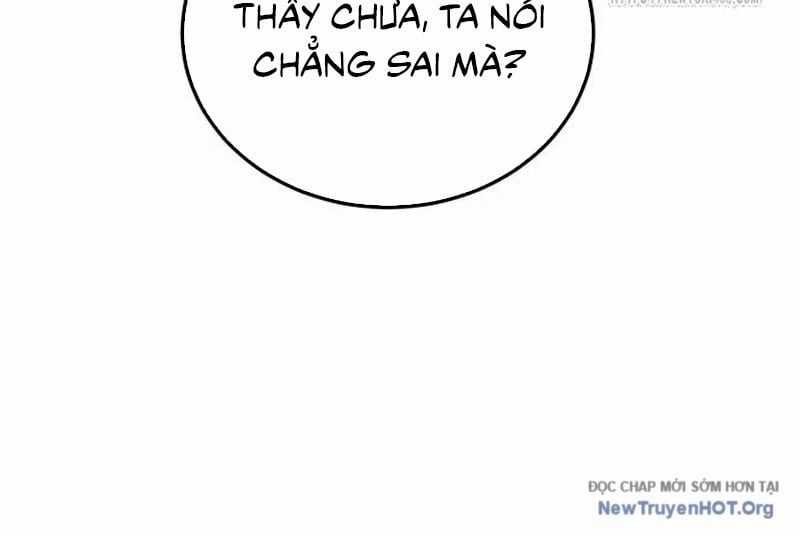 Đệ Nhất Võ Sư, Baek Cao Thủ Chương 138 trang 23