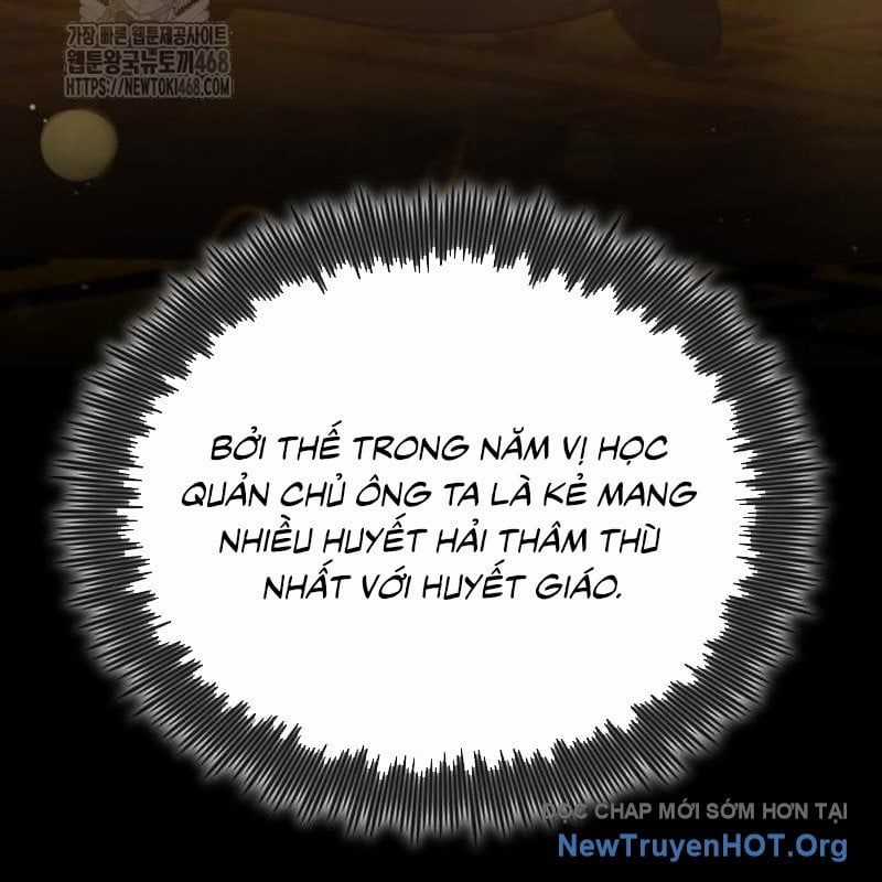 Đệ Nhất Võ Sư, Baek Cao Thủ Chương 138 trang 230