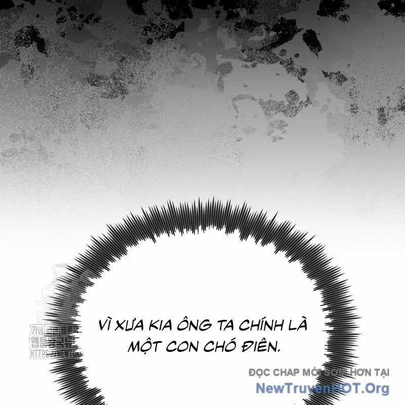 Đệ Nhất Võ Sư, Baek Cao Thủ Chương 138 trang 235