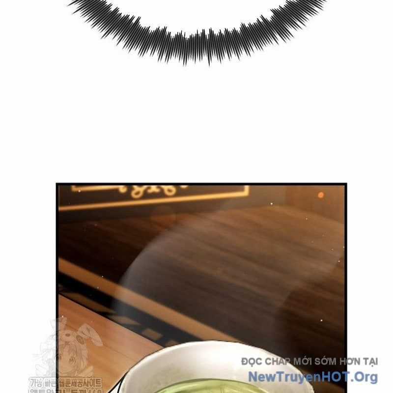 Đệ Nhất Võ Sư, Baek Cao Thủ Chương 138 trang 236