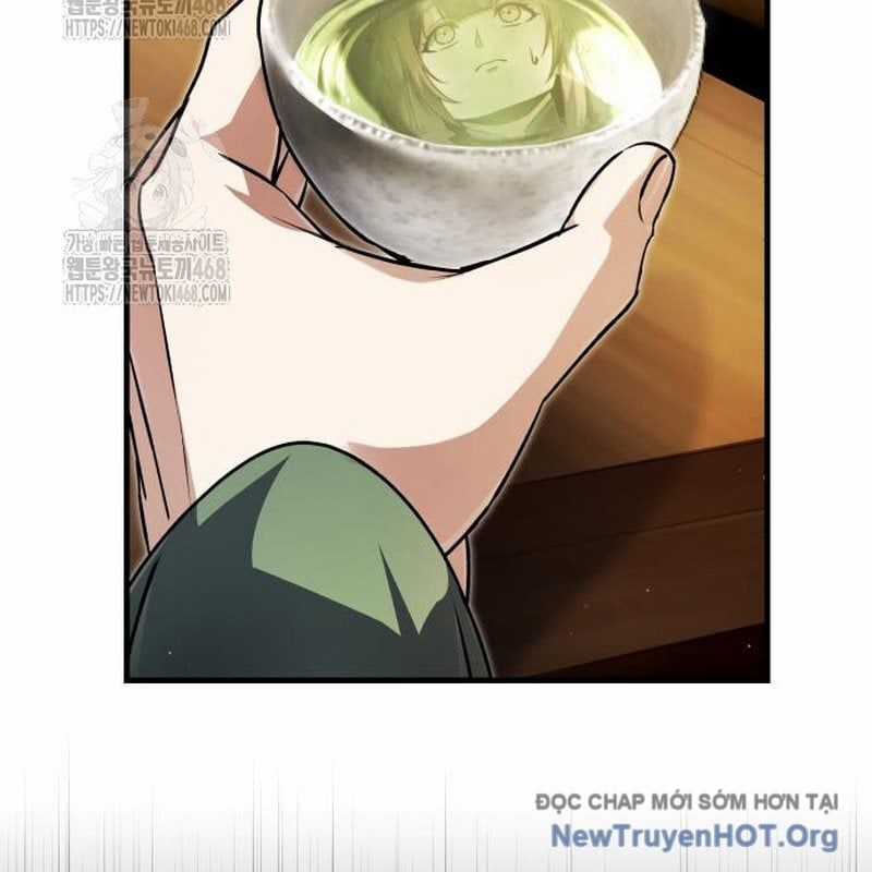 Đệ Nhất Võ Sư, Baek Cao Thủ Chương 138 trang 237