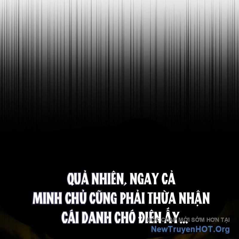 Đệ Nhất Võ Sư, Baek Cao Thủ Chương 138 trang 238