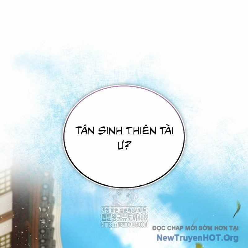 Đệ Nhất Võ Sư, Baek Cao Thủ Chương 138 trang 24