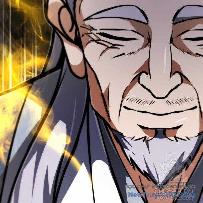 Đệ Nhất Võ Sư, Baek Cao Thủ Chương 138 trang 241